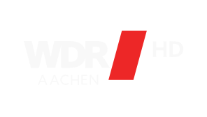 WDR Aachen HD